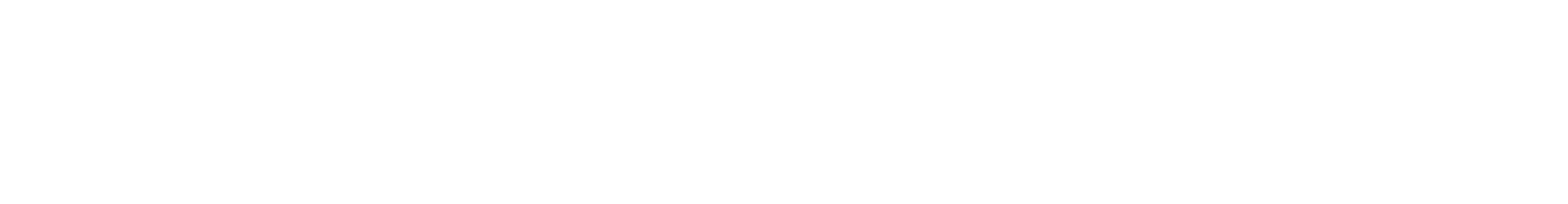 Selo de pagamento seguro